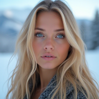 Liisa M.
