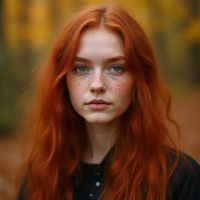 Aino B.