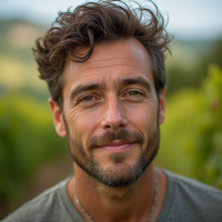 Timo H.