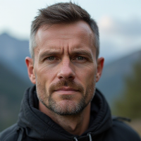 Markku V.